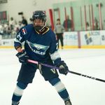 AJ Harris - @aj_harrisss - Instagram