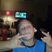 AJ Harris - Facebook