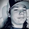 Aj Harris - @aj_harris1124 - TikTok