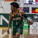 AJ Harris - @aj_harris12 - Instagram