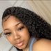 AJ Harris - Facebook
