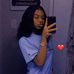 Aj Harris - Facebook