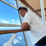 AJ Harris - @aj_harris_ - Instagram