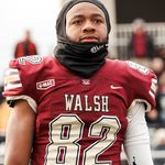 AJ Harris - @ajharris_13 - Instagram