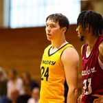 AJ Harris - @ajharris1222 - Instagram