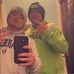 Aj Harris - Facebook