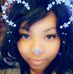 AJ Harris - Facebook