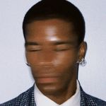 AJ Harris - @__ajharris - Instagram