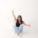 AJ Harris - @aajharris - Instagram