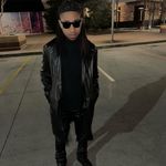 AjDaCEO 💯 - @_.aj.harris - Instagram