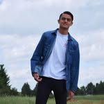 AJ Harter - @ajharter98 - Instagram