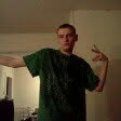 AJ Harter - @bigboy42023 - Instagram