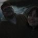 Aj Harter - Facebook