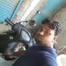 Ajay Biswajit Halder - Facebook