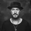 ajharter - @ajharter - TikTok