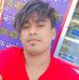 AjijHader Hader - Facebook