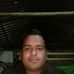 Ajoy Halder - Facebook