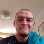 Alex Harter - @ajharter29 - Instagram