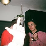 August - @aj_harter - Instagram