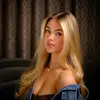 ✞ Ava Hartman ✞ - @avajhartman - TikTok