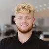 a_jhartman - @a_jhartman - TikTok