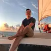 Aaron - @ajhartman10 - TikTok