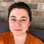 Abigail Hartman - @a.j.hartman - Instagram