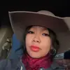 𝒜ℐ - @a.j.hartman - TikTok