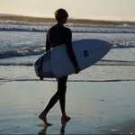 Aidan Hartman - @aj.hartman10 - Instagram