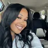 aj___hartman - @aj___hartman - TikTok