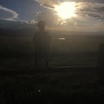 AJ - @aj_hartman - Instagram