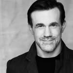 AJ Hartman - @ajhartman_actor - Instagram