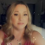 AJ Hartman - @jdmom96150 - Instagram