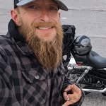 A.j. Hartman - @ajhartman308 - Instagram