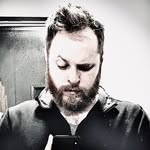 AJ Hartman - @smokespun - Instagram