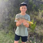 Aj hartman - @ajhartman2 - Instagram