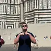 AJ Hartman - @andrewhartman888 - TikTok