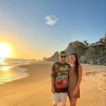 AJ Hartman - @aj_allday14 - Instagram