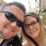 A.j. Hartman - @aj.hartman1711 - Instagram