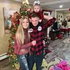 AJ Hartman - @ajhartman1 - TikTok