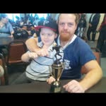 AJ Hartman - @aj.hartman.27 - Instagram