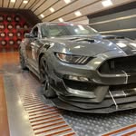 AJ Hartman Aero - @ajhartmanaero - Instagram