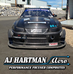 AJ Hartman Aero - Facebook