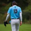 ajhartman17 - @ajhartman17 - TikTok