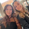ajhartman21 - @andreahartman916 - TikTok