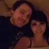 ajhartman27 - @ajhartman27 - TikTok