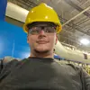 ajhartman3 - @aj.hartman - TikTok