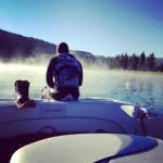 @ajhartman81 - Instagram