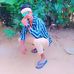 Ajit Harijan - Facebook