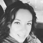 Amy hartman - @a.j_hartman - Instagram
